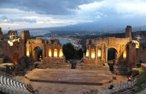 Josef House - Foto 31