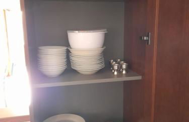 Villa Paradiso - Foto 43