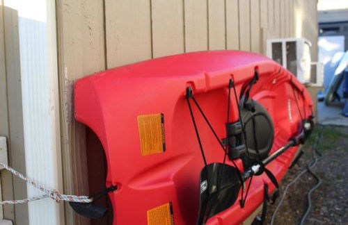 Modern Waterfront Home in Lucerne - Foto 45