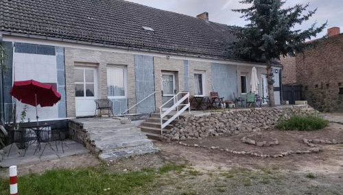 Orient Haus - Foto 2