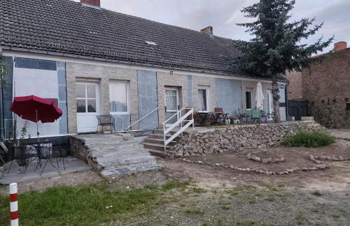 Orient Haus - Foto 22