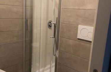 Domus Latina - Foto 7