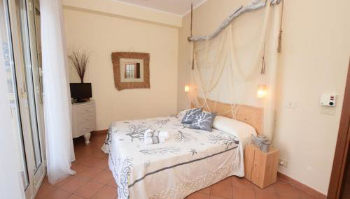 Palermo Mare Holidays - Photo 4