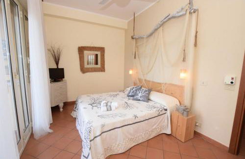 Mare Holidays - Foto 6