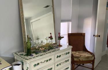 Punta Gorda Isles Haven - Photo 25