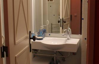 Rose's House - Foto 25