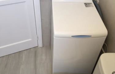 Pistachio Apartment 323 - Lanzarote Apartment - Foto 30