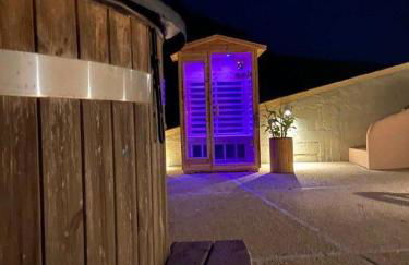 Tramontana Casetta - Foto 54