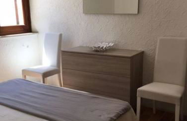 Casa elegante in riva al mare - Foto 16