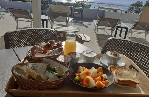 Via Del Faro Apartments - Foto 35