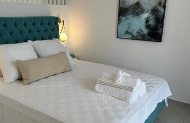 Sea Escape - Foto 18