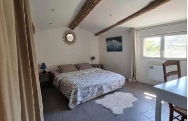 Mas Montet Chez Raphael - Foto 21