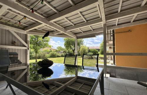 Zur Gradlhöhe - Foto 27