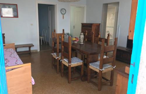 Casa vacanze levanzo - Foto 21