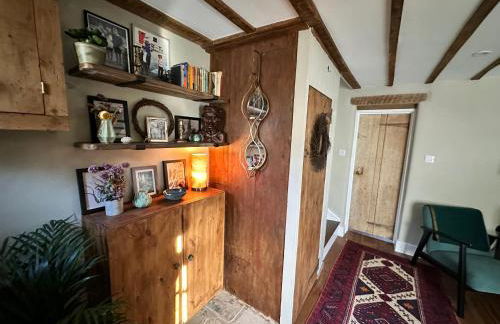 Elegant town house in Stroud - Foto 7