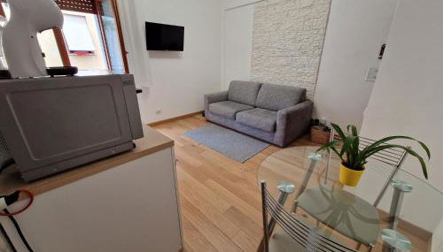 Frascati center modern home - Foto 5