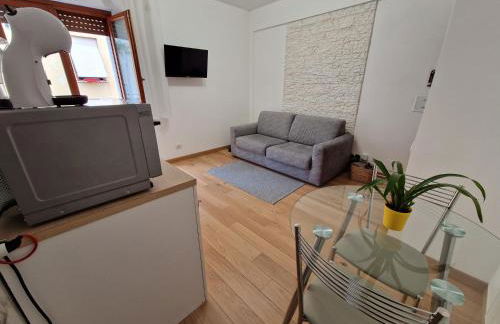 Frascati center modern home - Foto 5