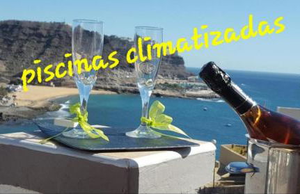 Apartamento Sur Monseñor - Foto 1