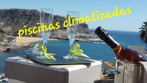 Apartamento Sur Monseñor - Foto 1