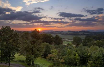 Amber Refresh by Avantstay Pool and Hot Tub - Foto 79