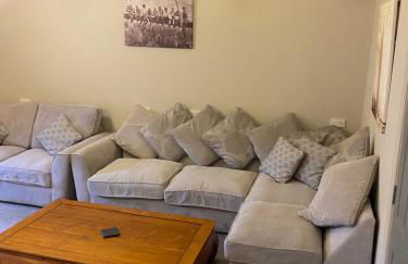 Kezbah 1, 22 the square centre of Dalston village - Photo 10