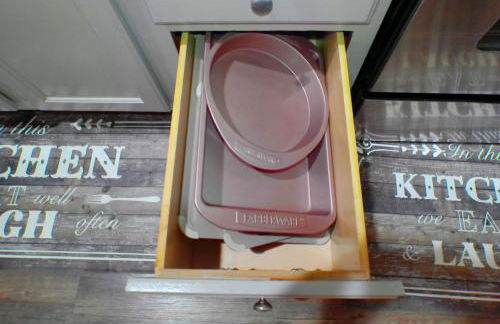 Super coOp en el centro medico - Foto 36