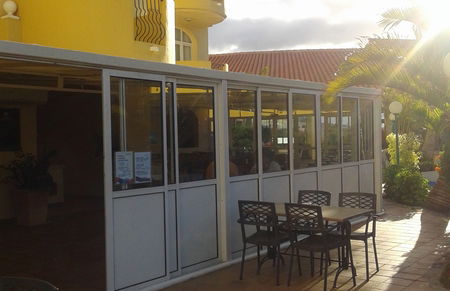 Monte Feliz - Foto 16