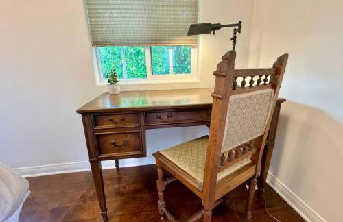 Prime West Los Angeles 4 Bedroom 2 Bathroom House - Foto 10