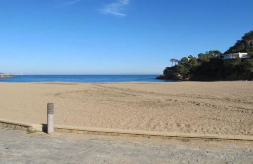 Holiday Home Hector by Interhome - Foto 49