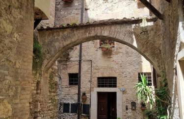 Casa vacanza Dei Priori - Foto 24