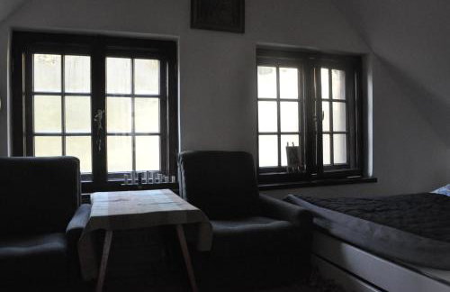 Birchy Hills - Foto 23