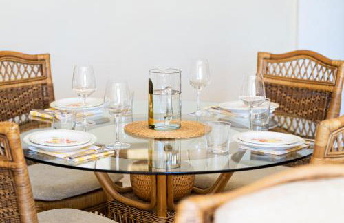 Costalita Beach Apartment - Photo 11