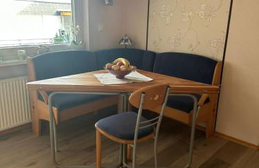 Ferienwohnung Riva - Foto 16