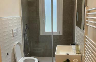 Brezza Marina - Foto 13