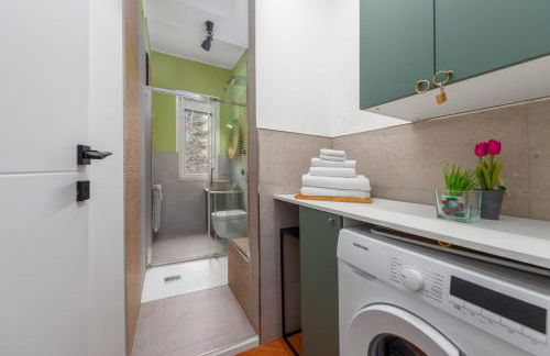 Pretty Little Loft - Photo 10