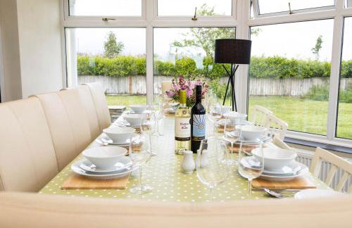 Bryniago Whitland - Foto 8