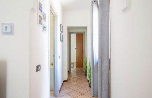 L’Acero Rosso - Giardino privato e Box auto - Photo 22