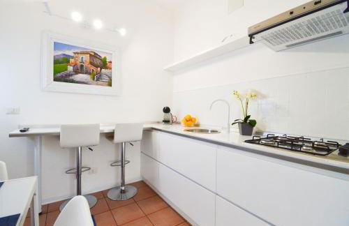 Casa Ekaterina house a 2 minuti dal mare - Foto 12