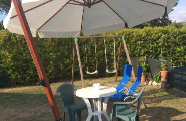 Villa Eden - Foto 73