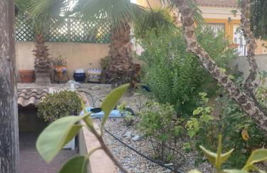 Detached Villa with private pool - Foto 11