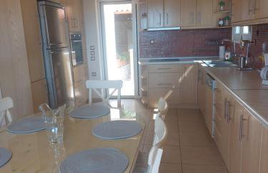 Chrystel duplex - Foto 8