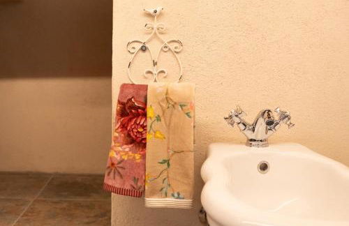 Vecchio Forno Only Adult, Luxury, History, Comfort - Foto 9