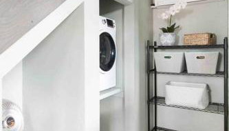 DREAMLOFT and PATIO on the HILL - Foto 3