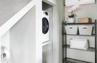 DREAMLOFT and PATIO on the HILL - Foto 3