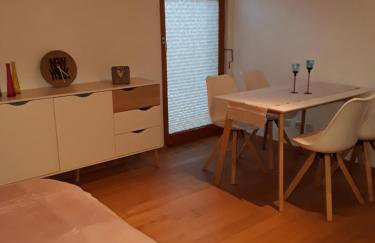 Sweet Home Suite - Foto 27