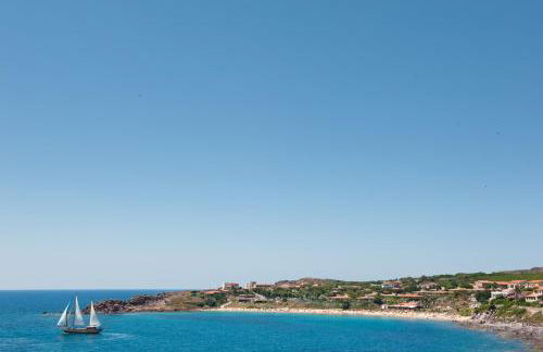 Panoramic Apartments - Foto 33