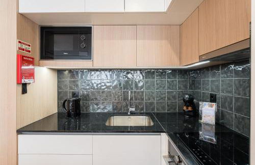 GuestReady – The Mythic Apartments - Photo 74