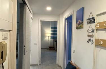 Nido sul golfo - Foto 24