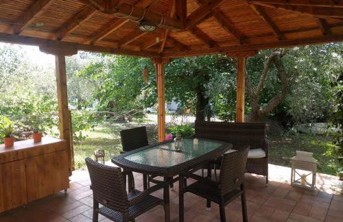 House Christie - Foto 25