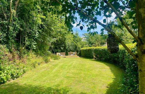 Sunridge Cubes (Cube 1) - Foto 25